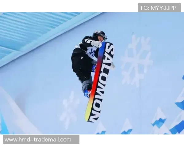 深圳滑板队与重庆滑板队赛后复盘分析力量对比与战术探讨