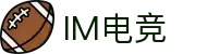 IM(股份有限公司)电竞-电子竞技平台